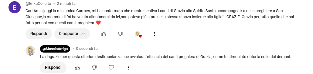 Immagine che contiene testo, Carattere, schermata

Descrizione generata automaticamente