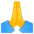 🙏