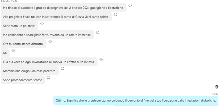 Immagine che contiene testo, schermata, Carattere, numero

Descrizione generata automaticamente