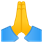 🙏