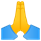 🙏