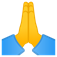 🙏