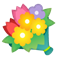 🌻