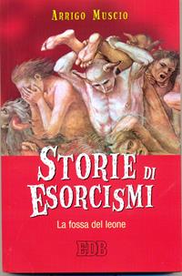 storie esorcismi0001