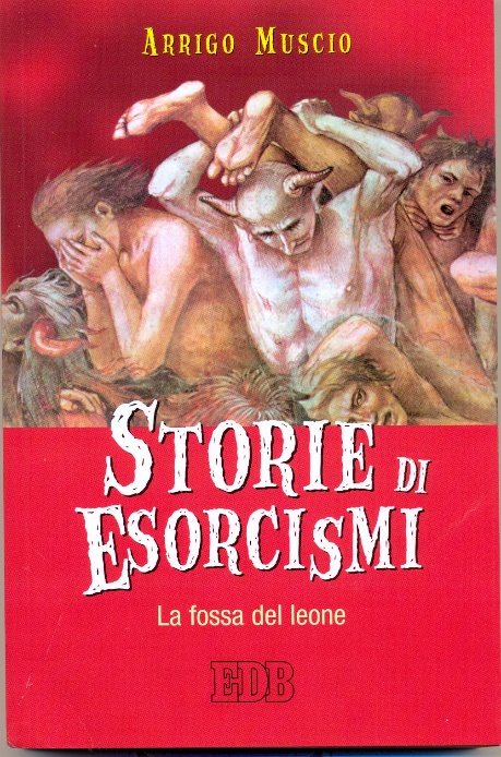 Descrizione: Descrizione: Descrizione: Descrizione: Descrizione: Descrizione: Descrizione: Descrizione: jesus
