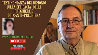 Immagine che contiene testo, Viso umano, uomo, occhiali

Descrizione generata automaticamente