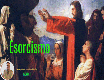 Immagine che contiene Viso umano, vestiti, donna, poster

Il contenuto generato dall'IA potrebbe non essere corretto.