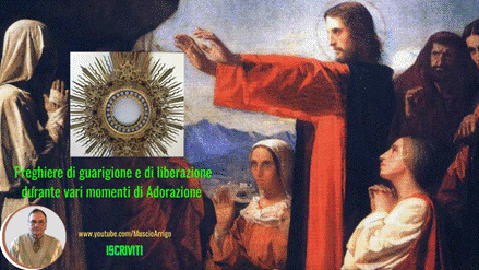 Immagine che contiene vestiti, Viso umano, donna, arte

Descrizione generata automaticamente