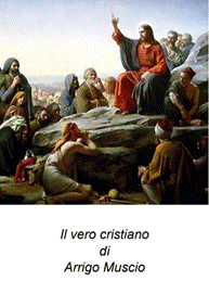 Immagine che contiene testo, persona, persone, folla

Descrizione generata automaticamente