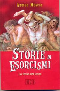 storie esorcismi0001