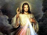 Descrizione: Descrizione: Descrizione: Descrizione: Descrizione: Descrizione: Descrizione: Descrizione: jesus