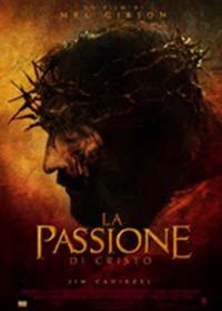 Descrizione: Descrizione: Descrizione: Descrizione: Descrizione: Descrizione: Descrizione: Descrizione: thepassion